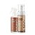Kit Tônico Crescimento Capilar Scalp Care + Mousse Crespo Power - Apice | Cachos Longos e Definidos - Imagem 1