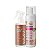 Kit Tônico Crescimento Capilar Scalp Care + Mousse Cachos - Apice | Cachos Longos e Definidos - Imagem 1