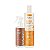 Kit Apice Gelatina Nutri Waves + Tônico Scalp Care - Crescimento Capilar e Definição poderosa - Imagem 1