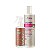 Kit Apice Gelatina Cachos + Tônico Scalp Care - Crescimento Capilar e Definição poderosa - Imagem 1