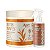 Kit Apice Creme Nutri Waves + Tônico de Crescimento Scalp Care - Cachos sem Frizz e Longos - Imagem 1