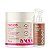 Kit Creme Apice Cachos + Tônico de Crescimento Scalp Care - Cachos sem Frizz e Longos - Imagem 1