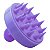 Hair Brush - Limpeza do Couro Cabeludo - Imagem 1