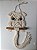 Corujinhas Decorativas - Imagem 2