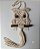 Corujinhas Decorativas - Imagem 3