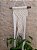 Suporte painel para plantas (Renata) - Imagem 8