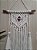 Painel em Macrame Zen - Imagem 6