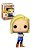 FUNKO POP! ANDROID 18 - DRAGON BALL Z #530 - Imagem 1