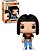 FUNKO POP! ANDROID 17 - DRAGON BALL Z #529 - Imagem 1