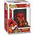 FUNKO POP! MUSHU - MULAN #630 - Imagem 2