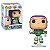 FUNKO POP! BUZZ LIGHTYEAR - TOY STORY 4 #523 - Imagem 1
