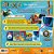 Dixit - Imagem 3
