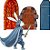 Dixit - Imagem 4