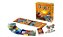 Dixit - Imagem 2