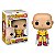 Funko Pop Saitama - Imagem 1