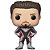 Funko POP! Tony Stark - Vingadores Ultimato - Imagem 2