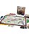 Ticket to Ride - Imagem 4
