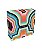 Sintonia - Wavelength - Imagem 1