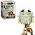 Funko POP! Wasp Rick - Imagem 1