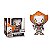 Funko Pop It Pennywise Com Braço De Severed (Exclusivo) - Imagem 1