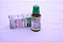 Extrato de propolis verde 30ml - Imagem 4