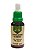 Extrato Aquoso de própolis verde 30ml - Imagem 3