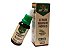 Extrato Aquoso de própolis verde 30ml - Imagem 4
