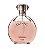 Perfume Olympic - 100ml - Imagem 1