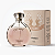 Perfume Olympic - 100ml - Imagem 1