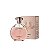 Perfume Olympic - 100ml - Imagem 1