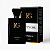 Perfume Pretty Girl - 100ml - Imagem 1