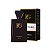 Perfume Pretty Girl - 100ml - Imagem 1