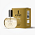 Perfume One Lady - 100ml - Imagem 1