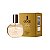 Perfume One Lady - 100ml - Imagem 1