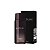 Perfume Nature - 100ml - Imagem 1