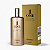 Perfume One - 100ml - Imagem 1