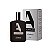 Perfume Azzamo Silver Black - 100ml - Imagem 1