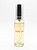 Perfume Belle Vie Miniatura - 15ml - Imagem 1