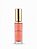 Perfume Olympic Miniatura - 15ml - Imagem 1