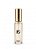 Perfume Pretty Girl Miniatura - 15ml - Imagem 1
