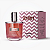 Perfume Ecstasy - Imagem 1