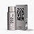 Perfume 202 VIP MEN - 100ml - Imagem 1