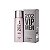 Perfume 202 VIP MEN - 100ml - Imagem 1