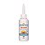 Dermatrol - Loção Oleosa à base de AGE e TCM - 30ml - Imagem 1