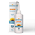 Dermatrol - Loção Oleosa à base de AGE e TCM - 100ml - Imagem 1