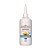 Dermatrol - Loção Oleosa à base de AGE e TCM - 100ml - Imagem 1