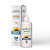 Dermatrol - Loção Oleosa à base de AGE e TCM - 200ml - Imagem 1