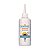 Dermatrol - Loção Oleosa à base de AGE e TCM - 200ml - Imagem 1