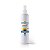 Dermatrol - Loção Oleosa à base de AGE e TCM - Spray - 200ml - Imagem 1