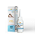 Dermatrol Bebê - Loção Oleosa à base de AGE e TCM - 50ml - Imagem 1
